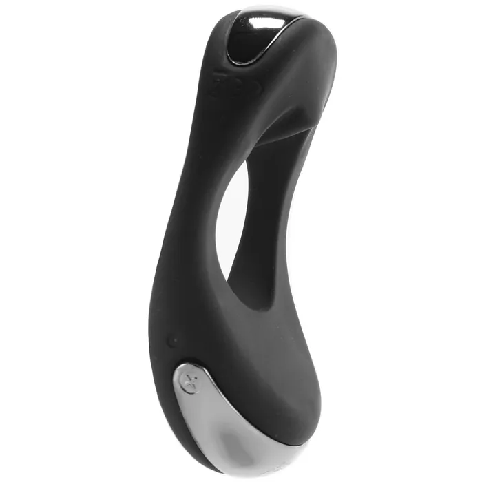 Atom Plus Vibrating Silicone Cock Ring Hot Octopuss Male Sex Toys Atom Plus Vibrating Silicone Cock Ring Hot Octopuss Male Sex Toys