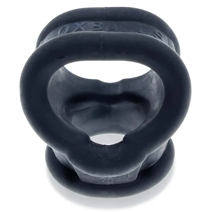 Couples Oxballs Oxballs Cocksling 2 Night Edition