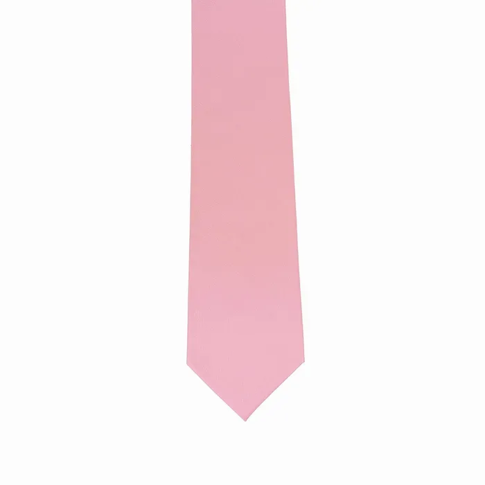 Leather Tie Classic Cut Made to order Rufstok Restraints Leather Tie Classic Cut Made to order Rufstok Restraints