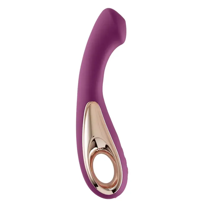 Male Sex Toys Cloud 9 Novelties Cloud 9 Pro Sensual Roller Ball G Turbo Plum Male Sex Toys Cloud 9 Novelties Cloud 9 Pro Sensual Roller Ball G Turbo Plum