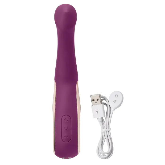 Male Sex Toys Cloud 9 Novelties Cloud 9 Pro Sensual Roller Ball G Turbo Plum Male Sex Toys Cloud 9 Novelties Cloud 9 Pro Sensual Roller Ball G Turbo Plum