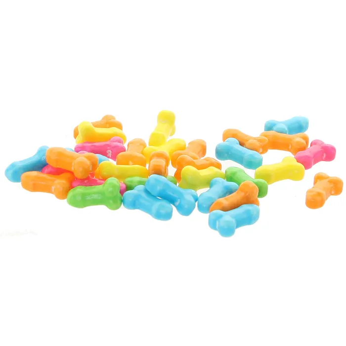 Male Sex Toys Little Genie Eat A Jar Of Dicks Penis Shaped Hard Candies in 30oz Male Sex Toys Little Genie Eat A Jar Of Dicks Penis Shaped Hard Candies in 30oz