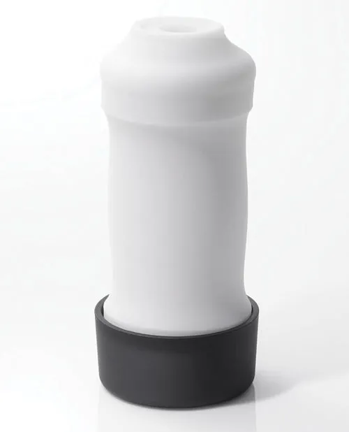 Tenga Male Sex Toys Tenga 3D Spiral Sleeve