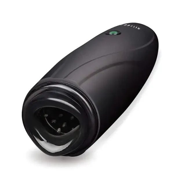 ZOLO Vibrators ZOLO Zeppelin ZOLO Vibrators ZOLO Zeppelin
