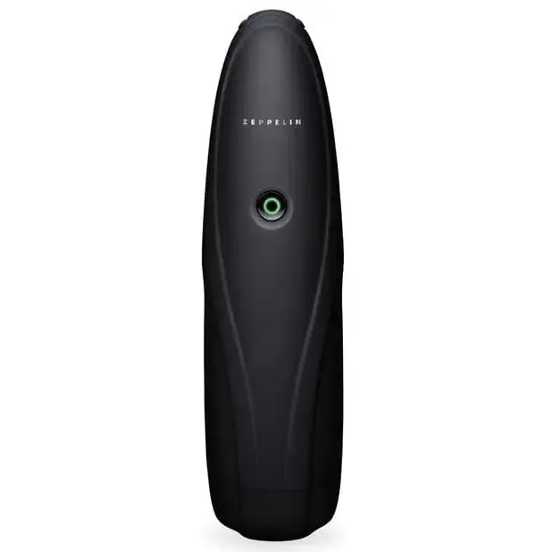 ZOLO Vibrators ZOLO Zeppelin ZOLO Vibrators ZOLO Zeppelin