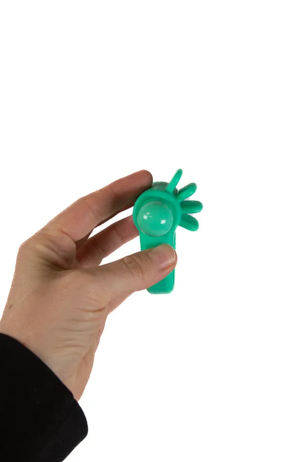 Couples Screaming O Screaming O Screaming O Skooch 4T Vibrating Cock Ring Kiwi