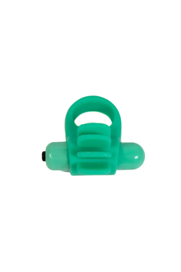 Couples Screaming O Screaming O Screaming O Skooch 4T Vibrating Cock Ring Kiwi