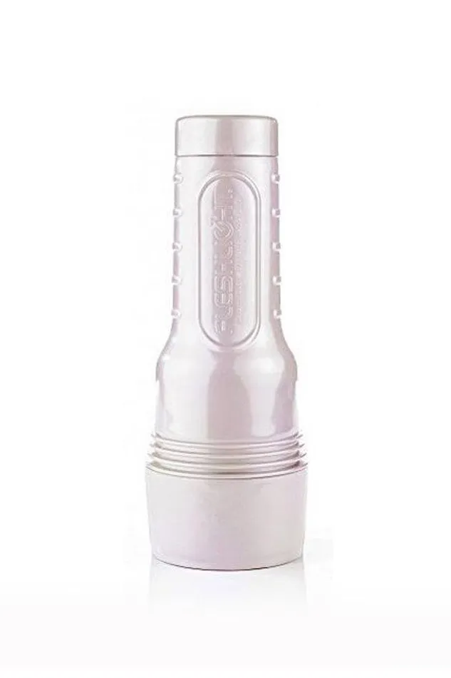 Fleshlight Male Sex Toys Fleshlight Girls Lisa Ann Savage Custom Anal Masturbator
