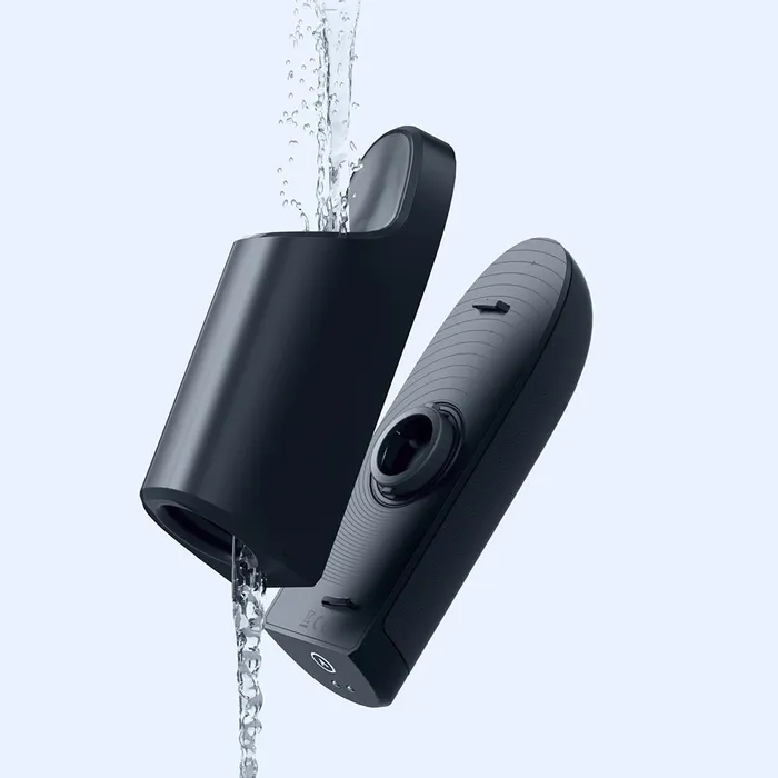 Male Sex Toys ARCWAVE Ion by ArcWave Pleasure Air Stroker