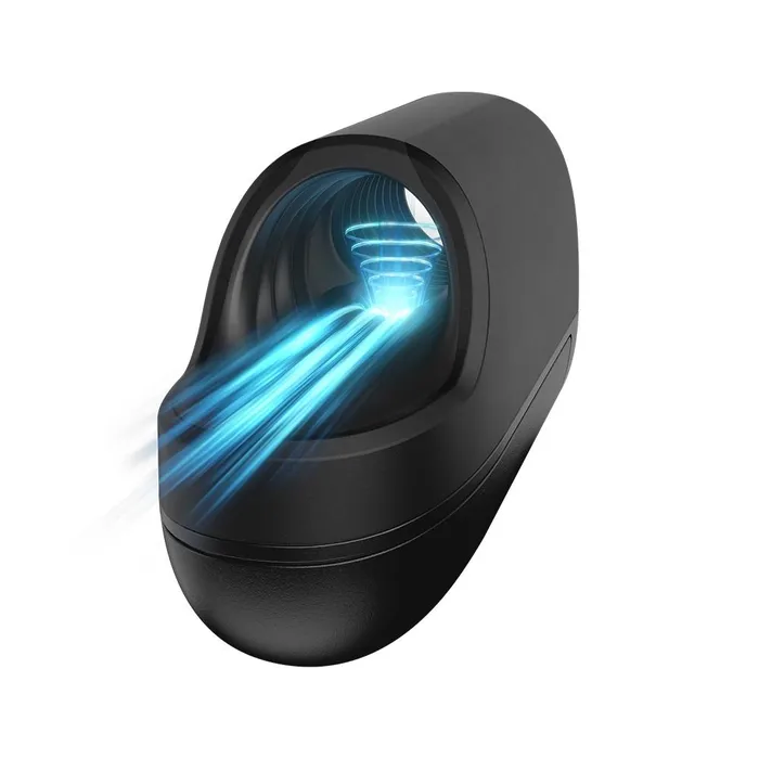 Male Sex Toys ARCWAVE Ion by ArcWave Pleasure Air Stroker