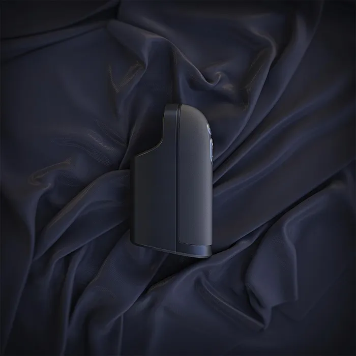 Male Sex Toys ARCWAVE Ion by ArcWave Pleasure Air Stroker