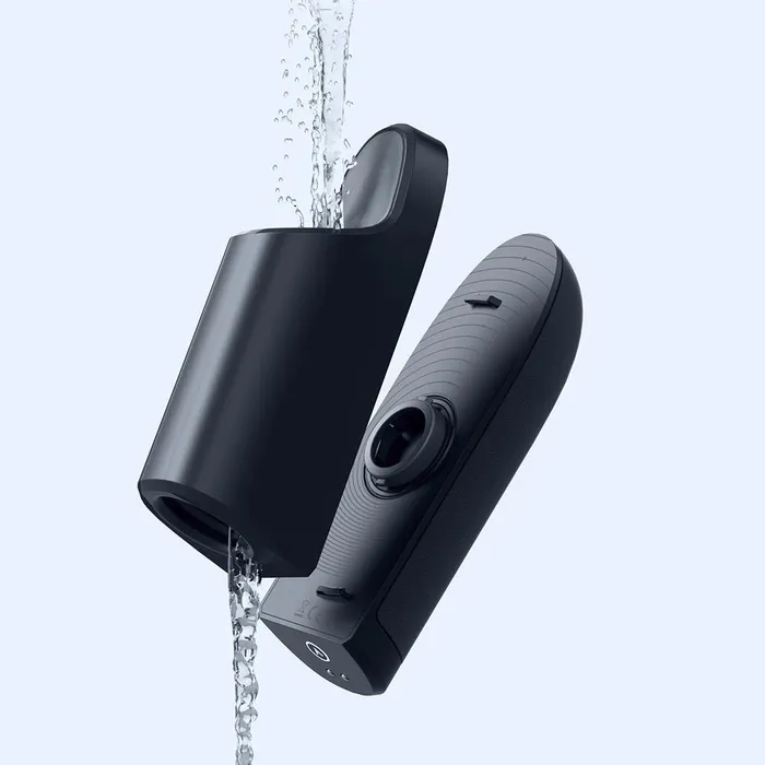 Male Sex Toys ARCWAVE Ion by ArcWave Pleasure Air Stroker