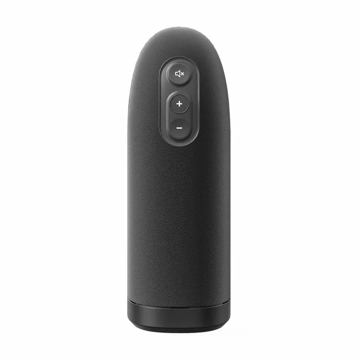Male Sex Toys ARCWAVE Ion by ArcWave Pleasure Air Stroker