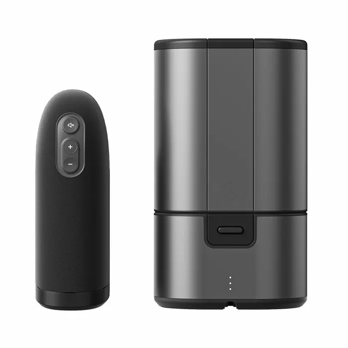 Male Sex Toys ARCWAVE Ion by ArcWave Pleasure Air Stroker