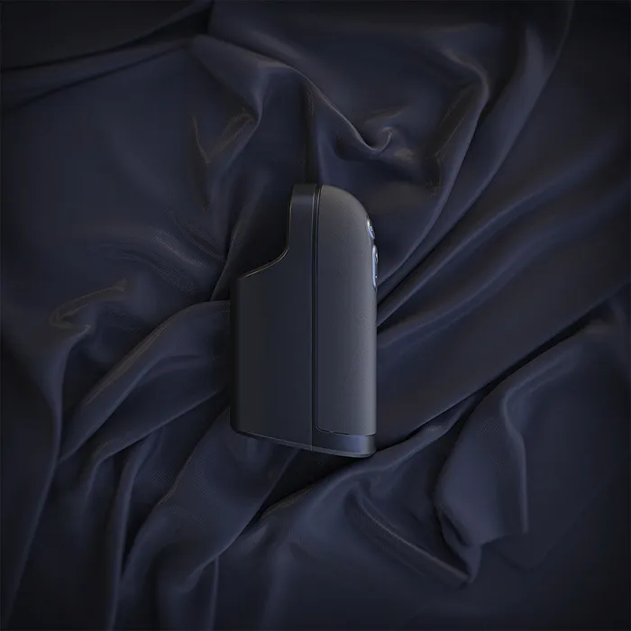 Male Sex Toys ARCWAVE Ion by ArcWave Pleasure Air Stroker