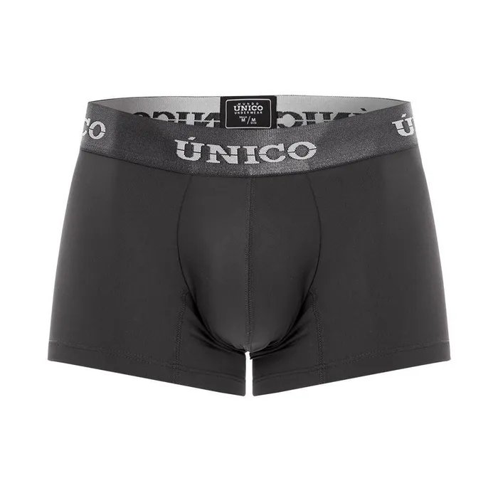 Asfalto M22 Trunks Unico Vibrators