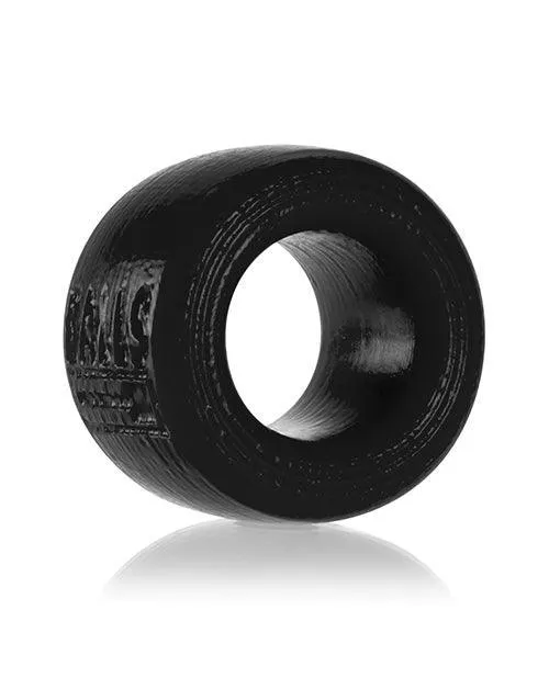 Blue Ox Designs LLCDba Oxballs Male Sex Toys Oxballs Silicone Ball T Ball Stretcher Blue Ox Designs LLCDba Oxballs Male Sex Toys Oxballs Silicone Ball T Ball Stretcher