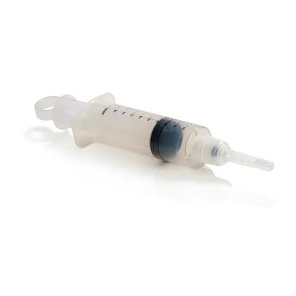 California Exotics Anal California Exotics Universal Tube Cleanser Anal Douche
