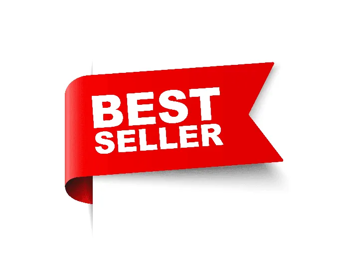 Evolved Novelties INC Vibrators Evolved Lickity Slit Oral Massager Black Evolved Novelties INC Vibrators Evolved Lickity Slit Oral Massager Black