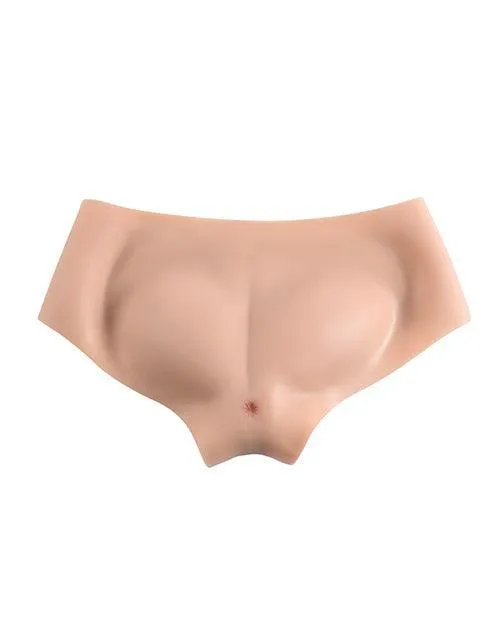 Gender X Vagina Briefs Undergarments Light Evolved Novelties INC Male Sex Toys Gender X Vagina Briefs Undergarments Light Evolved Novelties INC Male Sex Toys