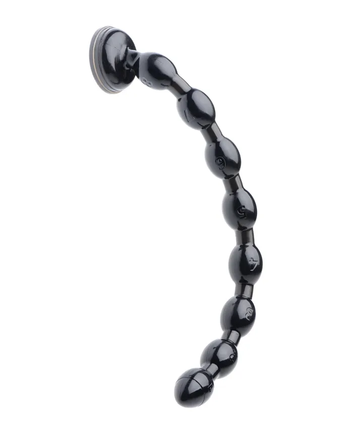 Hosed 15 Beaded Hose 19 Long Xr LLC Anal Hosed 15 Beaded Hose 19 Long Xr LLC Anal