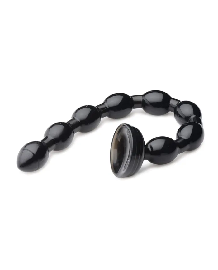 Hosed 15 Beaded Hose 19 Long Xr LLC Anal Hosed 15 Beaded Hose 19 Long Xr LLC Anal