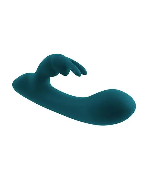 Evolved Novelties INC Female Sex Toys Playboy Pleasure Lil Rabbit Vibrator