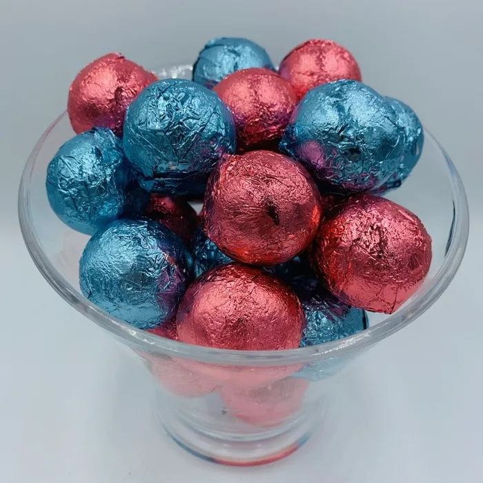 Female Sex Toys Its the Bomb PooBomb Party Colors 1 of Every Color 12Pack