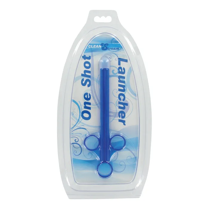 Lubricants CleanStream CleanStream XL Lubricant Launcher