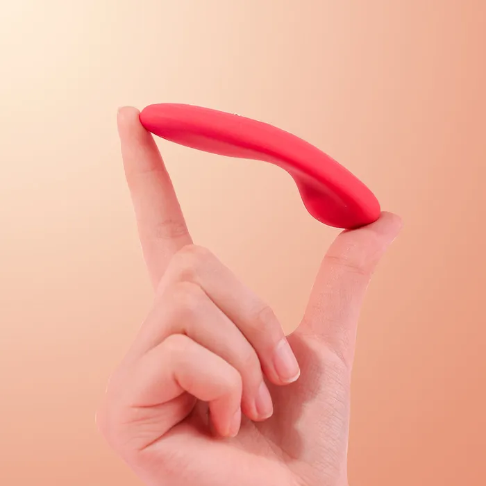 Vibrators Magic Motion Magic Nyx