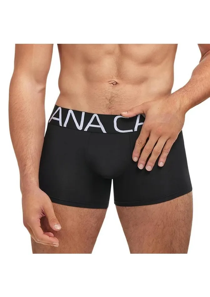 Banana Cabana Trunks Banana Cabana Vibrators