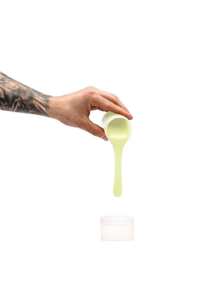 Female Sex Toys CloneAWilly CloneAWilly Silicone Refill