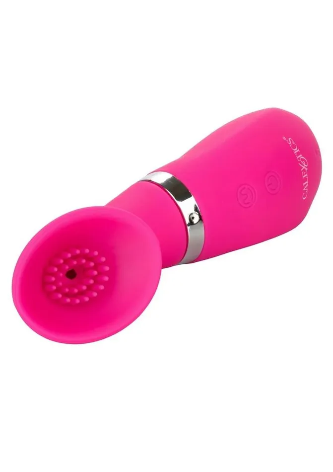 Intimate Pumps Female Sex Toys Intimate Pump USB Rechargeable Climaxer Pump Waterproof Intimate Pumps Female Sex Toys Intimate Pump USB Rechargeable Climaxer Pump Waterproof
