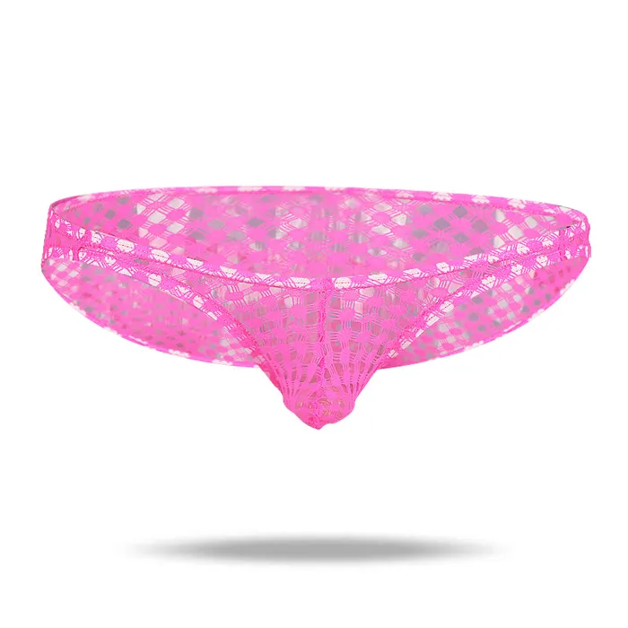 Super Sexy Mesh Style Transparent Low Rise Brief Versaley Female Sex Toys Super Sexy Mesh Style Transparent Low Rise Brief Versaley Female Sex Toys