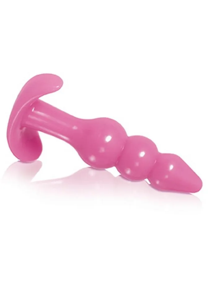Vibrators Intense Pleasure Kit Evolved