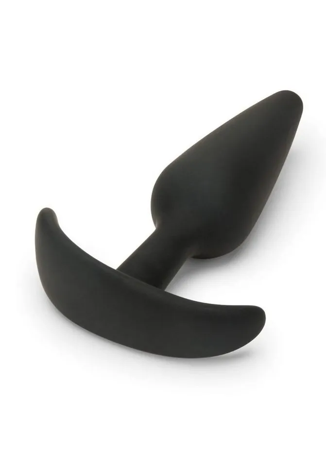 Anal Prowler RED Prowler Red 3 Piece Anal Training Kit