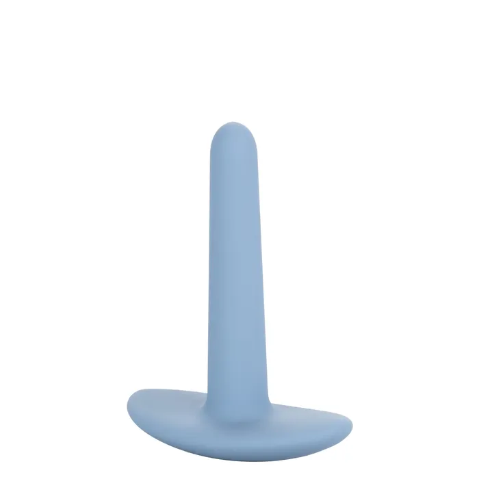 CalExotics Anal TheyOlogy 5Piece Wearable Anal Training Set CalExotics Anal TheyOlogy 5Piece Wearable Anal Training Set