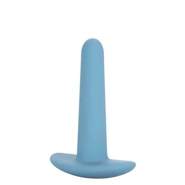 CalExotics Anal TheyOlogy 5Piece Wearable Anal Training Set CalExotics Anal TheyOlogy 5Piece Wearable Anal Training Set