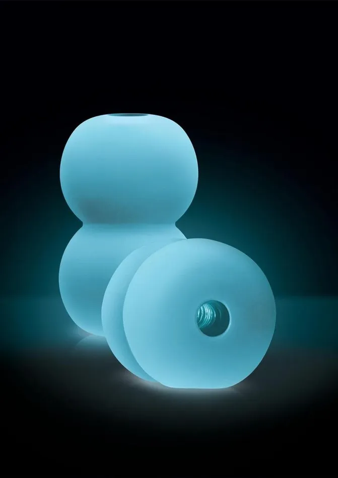 Firefly Male Sex Toys Firefly Moon Stroker Silicone Masturbator Firefly Male Sex Toys Firefly Moon Stroker Silicone Masturbator