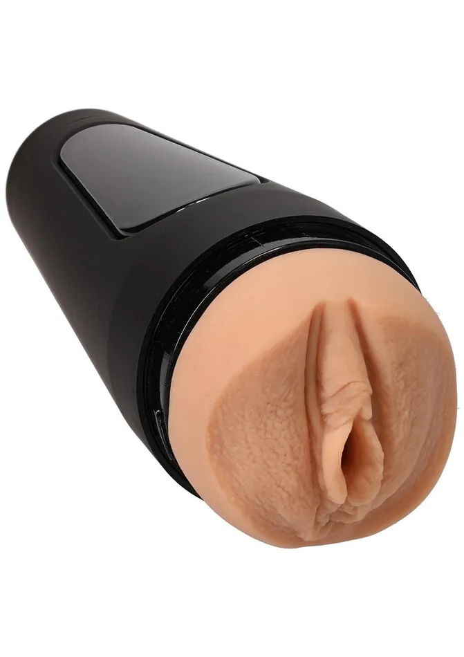 Main Squeeze Main Squeeze Adira Allure Ultraskyn Masturbator Pussy Male Sex Toys Main Squeeze Main Squeeze Adira Allure Ultraskyn Masturbator Pussy Male Sex Toys