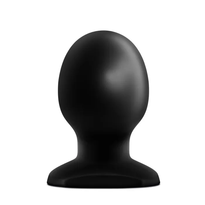 Male Sex Toys Anal Adventures Orb Plug The Toolshed AU
