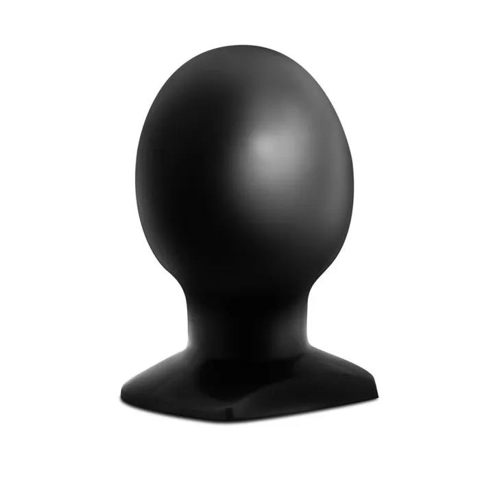 Male Sex Toys Anal Adventures Orb Plug The Toolshed AU