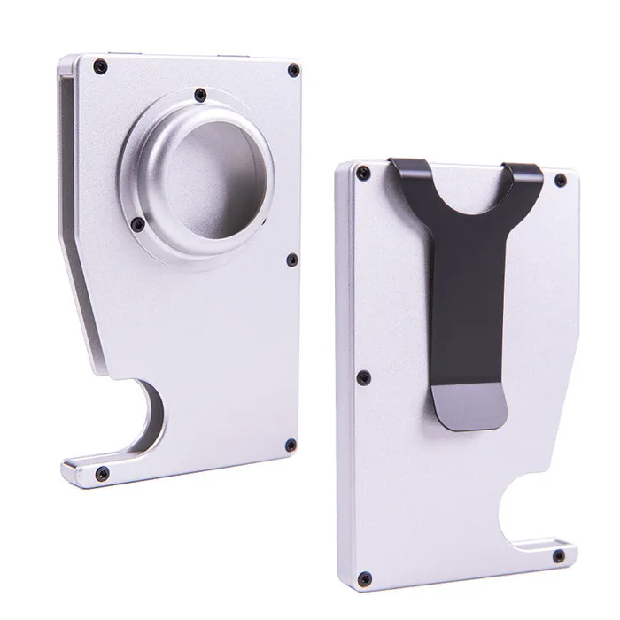 Male Sex Toys Shop with Vanny Location Tracker RFID Antitheft Brush Metal Card Pack