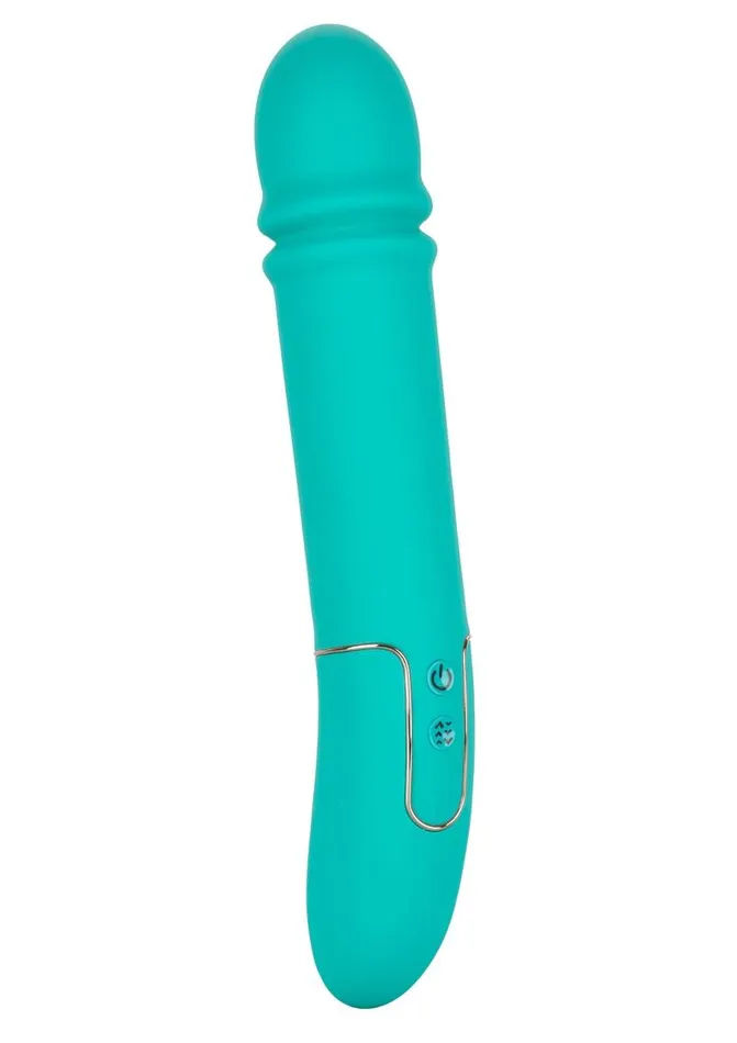 Shameless Female Sex Toys Shameless Flirt Rechargeable Silicone Thrusting Vibrator Shameless Female Sex Toys Shameless Flirt Rechargeable Silicone Thrusting Vibrator