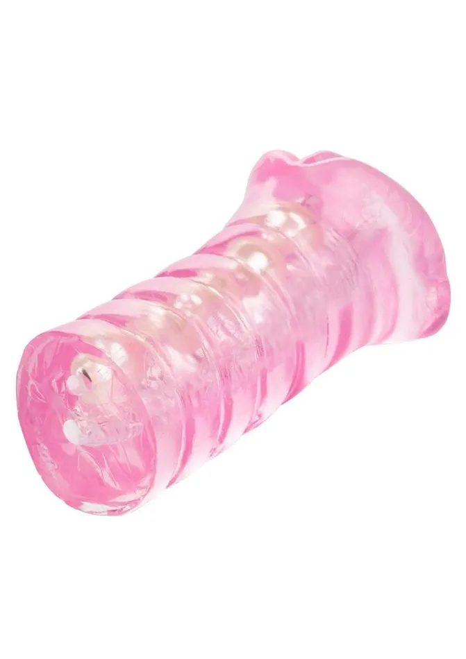 Shanes World Male Sex Toys Shanes World Sorority Masturbator with Pleasure Beads Pussy Shanes World Male Sex Toys Shanes World Sorority Masturbator with Pleasure Beads Pussy