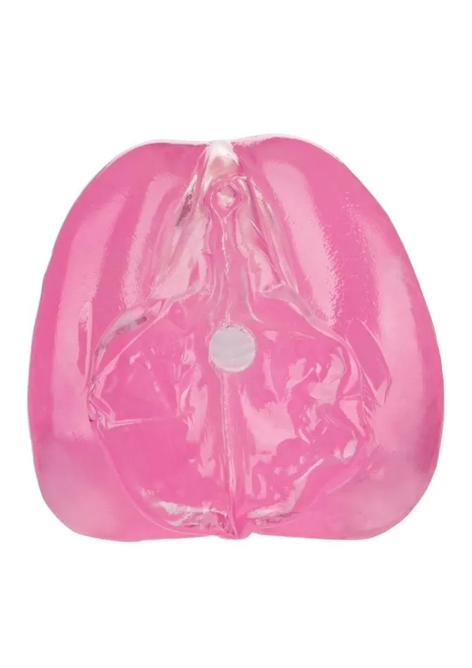 Shanes World Male Sex Toys Shanes World Sorority Masturbator with Pleasure Beads Pussy Shanes World Male Sex Toys Shanes World Sorority Masturbator with Pleasure Beads Pussy