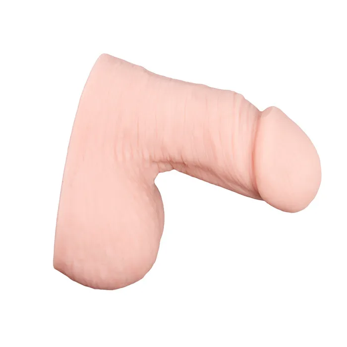 Vibrators Fleshlight Limpy