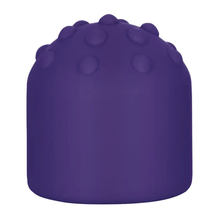 CalExotics Tiny Teasers Nubby ItsForMyFriend Vibrators CalExotics Tiny Teasers Nubby ItsForMyFriend Vibrators