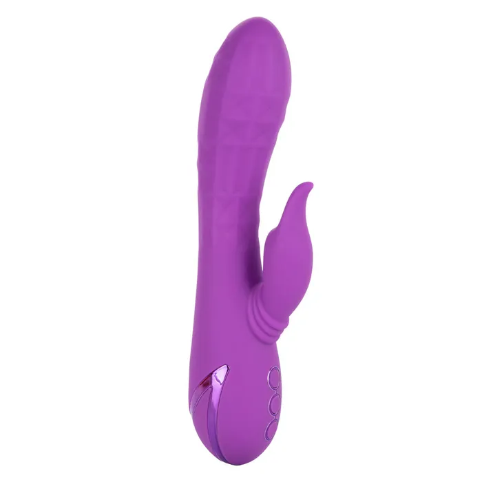 CalExotics Vibrators California Dreaming Valley Vamp
