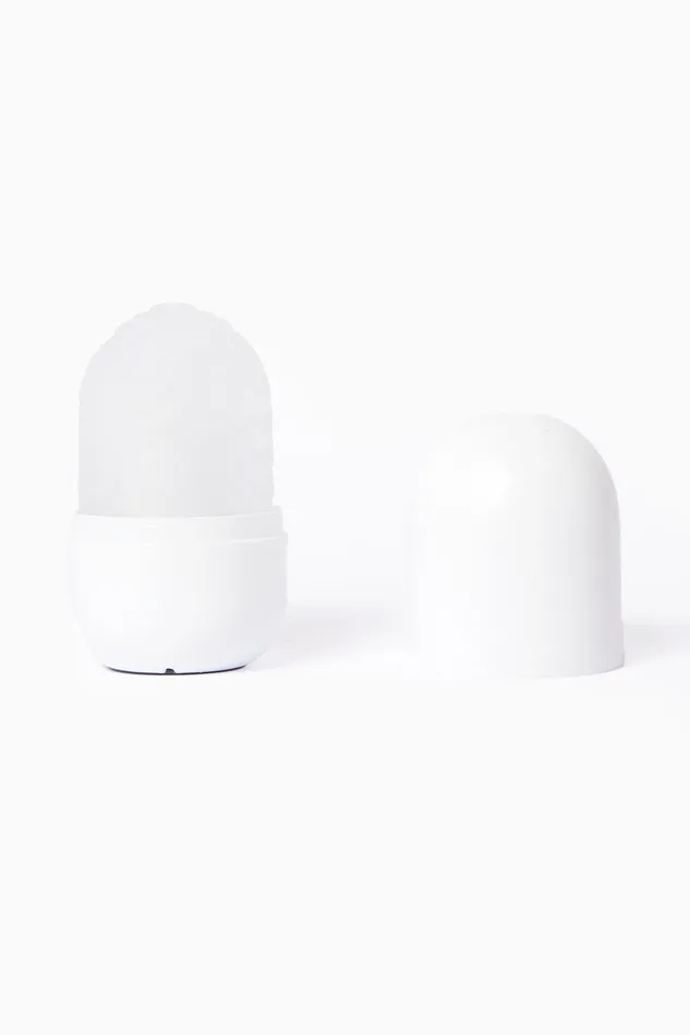 Japi Jane Vibrators ATRVETE HUEVITO Masturbador